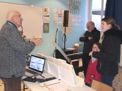  <a style='color: #fff;' href='/uploaded/photo/nuit-de-la-lecture-63cbe3656aeeb.jpg'>(Télécharger)</a>