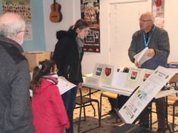  <a style='color: #fff;' href='/uploaded/photo/nuit-de-la-lecture-63cbe366f3173.jpg'>(Télécharger)</a>