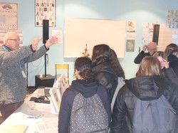  <a style='color: #fff;' href='/uploaded/photo/nuit-de-la-lecture-63cbe36ab6de2.jpg'>(Télécharger)</a>