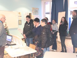  <a style='color: #fff;' href='/uploaded/photo/nuit-de-la-lecture-63cbe36f23c3f.jpg'>(Télécharger)</a>