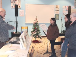  <a style='color: #fff;' href='/uploaded/photo/nuit-de-la-lecture-63cbe37194ae8.jpg'>(Télécharger)</a>