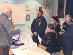  <a style='color: #fff;' href='/uploaded/photo/nuit-de-la-lecture-63cbe373a8940.jpg'>(Télécharger)</a>