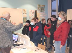  <a style='color: #fff;' href='/uploaded/photo/nuit-de-la-lecture-63cbe3760ae94.jpg'>(Télécharger)</a>