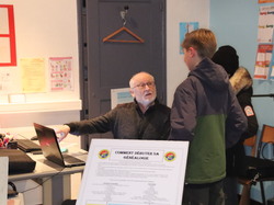  <a style='color: #fff;' href='/uploaded/photo/nuit-de-la-lecture-63cbe377eeed5.jpg'>(Télécharger)</a>