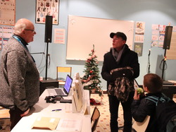  <a style='color: #fff;' href='/uploaded/photo/nuit-de-la-lecture-63cbe37804504.jpg'>(Télécharger)</a>