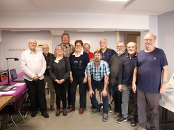  <a style='color: #fff;' href='/uploaded/photo/portes-ouvertes-2022-6279f004d129f.jpg'>(Télécharger)</a>