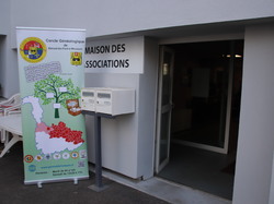  <a style='color: #fff;' href='/uploaded/photo/portes-ouvertes-2022-6279f025542fe.jpg'>(Télécharger)</a>