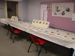  <a style='color: #fff;' href='/uploaded/photo/portes-ouvertes-2022-6279f025e6eb9.jpg'>(Télécharger)</a>