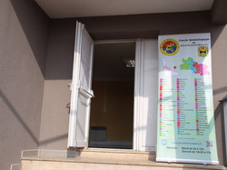  <a style='color: #fff;' href='/uploaded/photo/portes-ouvertes-2022-6279f026a8e66.jpg'>(Télécharger)</a>