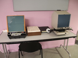  <a style='color: #fff;' href='/uploaded/photo/portes-ouvertes-2022-6279f026d26c5.jpg'>(Télécharger)</a>