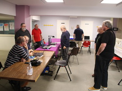  <a style='color: #fff;' href='/uploaded/photo/portes-ouvertes-2022-6279f05cb1742.jpg'>(Télécharger)</a>