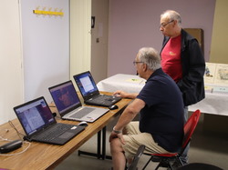  <a style='color: #fff;' href='/uploaded/photo/portes-ouvertes-2022-6279f05d3e6c2.jpg'>(Télécharger)</a>