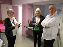  <a style='color: #fff;' href='/uploaded/photo/portes-ouvertes-2022-6279f05dd3590.jpg'>(Télécharger)</a>