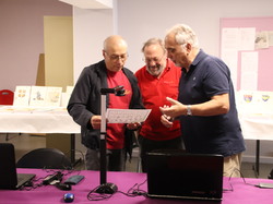  <a style='color: #fff;' href='/uploaded/photo/portes-ouvertes-2022-6279f05dd59f2.jpg'>(Télécharger)</a>