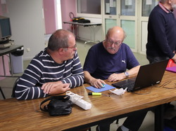  <a style='color: #fff;' href='/uploaded/photo/portes-ouvertes-2022-6279f05ddac50.jpg'>(Télécharger)</a>