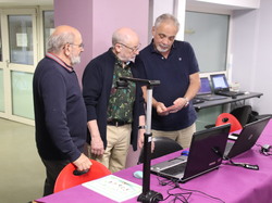  <a style='color: #fff;' href='/uploaded/photo/portes-ouvertes-2022-6279f05e23a62.jpg'>(Télécharger)</a>