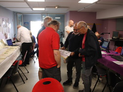  <a style='color: #fff;' href='/uploaded/photo/portes-ouvertes-2022-6279f0929010d.jpg'>(Télécharger)</a>