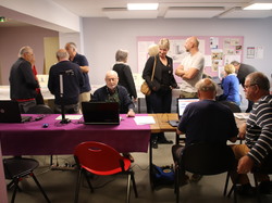  <a style='color: #fff;' href='/uploaded/photo/portes-ouvertes-2022-6279f093b0495.jpg'>(Télécharger)</a>