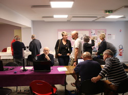  <a style='color: #fff;' href='/uploaded/photo/portes-ouvertes-2022-6279f093bfde0.jpg'>(Télécharger)</a>