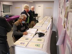  <a style='color: #fff;' href='/uploaded/photo/portes-ouvertes-2022-6279f093df09b.jpg'>(Télécharger)</a>