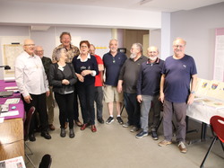  <a style='color: #fff;' href='/uploaded/photo/portes-ouvertes-2022-6279f0949180f.jpg'>(Télécharger)</a>