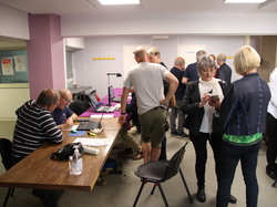  <a style='color: #fff;' href='/uploaded/photo/portes-ouvertes-2022-6279f094964ed.jpg'>(Télécharger)</a>