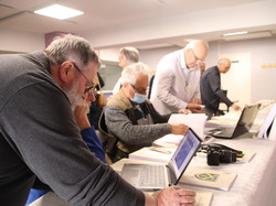  <a style='color: #fff;' href='/uploaded/photo/portes-ouvertes-2022-6279f094a1249.jpg'>(Télécharger)</a>