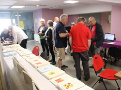  <a style='color: #fff;' href='/uploaded/photo/portes-ouvertes-2022-6279f094b704c.jpg'>(Télécharger)</a>