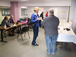  <a style='color: #fff;' href='/uploaded/photo/portes-ouvertes-2022-6279f094e569b.jpg'>(Télécharger)</a>