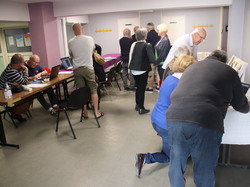  <a style='color: #fff;' href='/uploaded/photo/portes-ouvertes-2022-6279f094efd7a.jpg'>(Télécharger)</a>