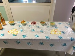  <a style='color: #fff;' href='/uploaded/photo/portes-ouvertes-2022-6279f0ce6748c.jpg'>(Télécharger)</a>