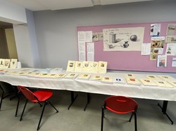  <a style='color: #fff;' href='/uploaded/photo/portes-ouvertes-2022-6279f0ceb3689.jpg'>(Télécharger)</a>