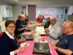  <a style='color: #fff;' href='/uploaded/photo/portes-ouvertes-2022-6279f0cf65e6f.jpg'>(Télécharger)</a>