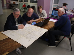  <a style='color: #fff;' href='/uploaded/photo/portes-ouvertes-2022-6279f0d21408a.jpg'>(Télécharger)</a>