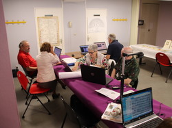  <a style='color: #fff;' href='/uploaded/photo/portes-ouvertes-2022-6279f0d39902b.jpg'>(Télécharger)</a>