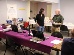  <a style='color: #fff;' href='/uploaded/photo/portes-ouvertes-2022-6279f0d3e712b.jpg'>(Télécharger)</a>