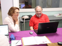  <a style='color: #fff;' href='/uploaded/photo/portes-ouvertes-2022-6279f0d424000.jpg'>(Télécharger)</a>