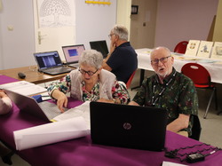  <a style='color: #fff;' href='/uploaded/photo/portes-ouvertes-2022-6279f0d4357b5.jpg'>(Télécharger)</a>