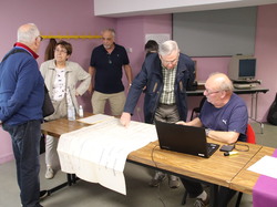  <a style='color: #fff;' href='/uploaded/photo/portes-ouvertes-2022-6279f0d47e349.jpg'>(Télécharger)</a>