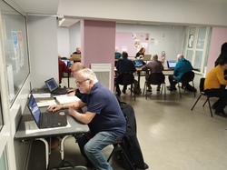  <a style='color: #fff;' href='/uploaded/photo/record-y-la-permanence-mars-2025-67e3d7e77c7b7.jpg'>(Télécharger)</a>