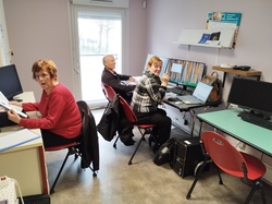  <a style='color: #fff;' href='/uploaded/photo/record-y-la-permanence-mars-2025-67e3d7e78ba68.jpg'>(Télécharger)</a>