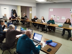  <a style='color: #fff;' href='/uploaded/photo/record-y-la-permanence-mars-2025-67e3d7e7ae6a3.jpg'>(Télécharger)</a>