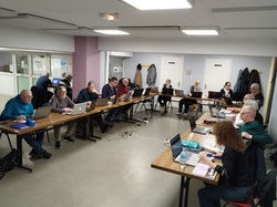  <a style='color: #fff;' href='/uploaded/photo/record-y-la-permanence-mars-2025-67e3d7e7b84d9.jpg'>(Télécharger)</a>