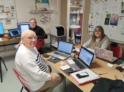  <a style='color: #fff;' href='/uploaded/photo/record-y-la-permanence-mars-2025-67e3d7e7c59ef.jpg'>(Télécharger)</a>