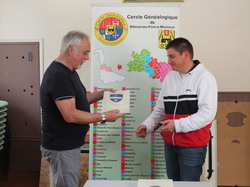  <a style='color: #fff;' href='/uploaded/photo/remise-de-livre-a-bey-sur-seille-6461cd9c75b38.jpg'>(Télécharger)</a>