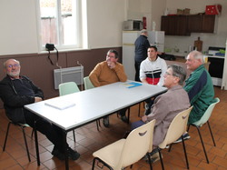  <a style='color: #fff;' href='/uploaded/photo/remise-de-livre-a-bey-sur-seille-6461cd9ca9ea0.jpg'>(Télécharger)</a>