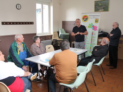  <a style='color: #fff;' href='/uploaded/photo/remise-de-livre-a-bey-sur-seille-6461cd9cc7a2f.jpg'>(Télécharger)</a>