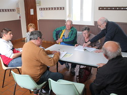  <a style='color: #fff;' href='/uploaded/photo/remise-de-livre-a-bey-sur-seille-6461cd9ced81a.jpg'>(Télécharger)</a>