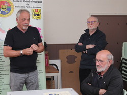  <a style='color: #fff;' href='/uploaded/photo/remise-de-livre-a-bey-sur-seille-6461cd9e03f4b.jpg'>(Télécharger)</a>