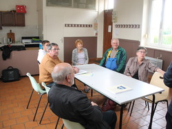  <a style='color: #fff;' href='/uploaded/photo/remise-de-livre-a-bey-sur-seille-6461cd9e0c122.jpg'>(Télécharger)</a>